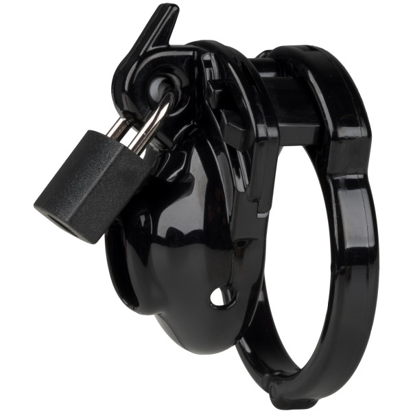 The Vice Clitty Kyskhetsbelte Produktbilde 3