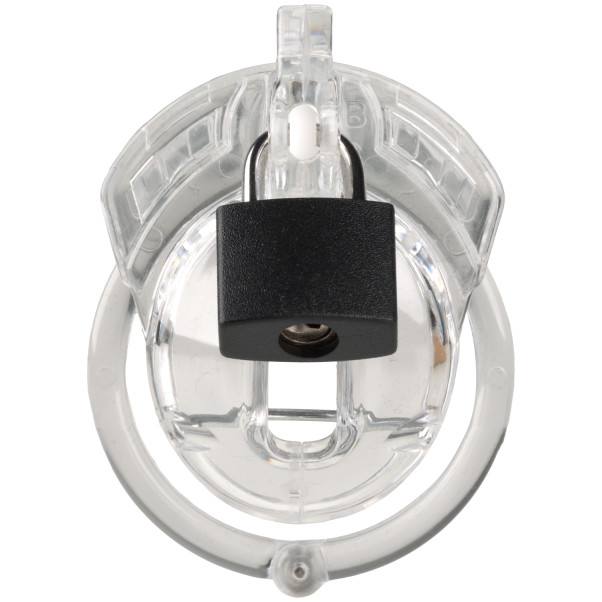 The Vice Clitty Kyskhetsbelte Produktbilde 4