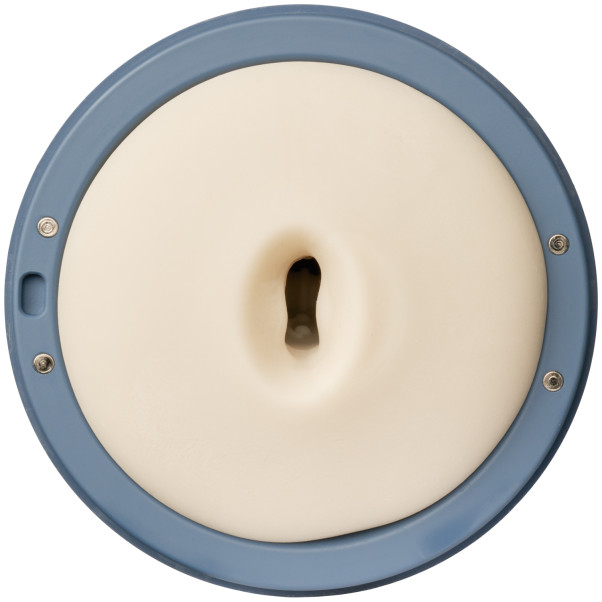 MYHIXEL Control App-styrt Trenings Masturbator Produktbilde 2