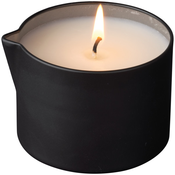 Sinful Vanilje Massasjelys 180 g Produktbilde 3