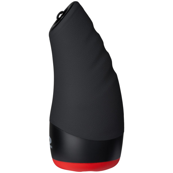 OTOUCH Chiven3 Masturbator Produktbilde 2