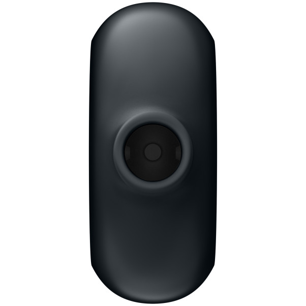 Satisfyer Pro to Go 3 Klitorisstimulator Produktbilde 2