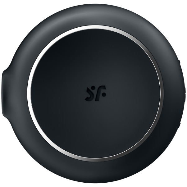 Satisfyer Pro to Go 3 Klitorisstimulator Produktbilde 3