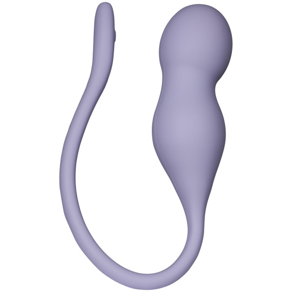 Perifit Care+ Bekkenbunnstrener Produktbilde 1