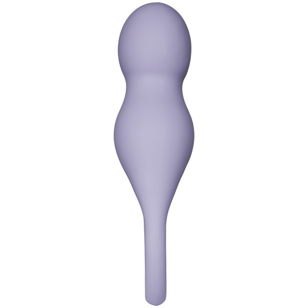 Perifit Care+ Bekkenbunnstrener Produktbilde 2