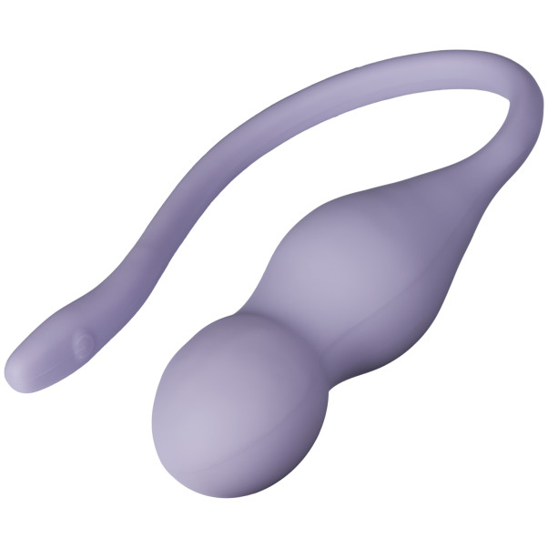 Perifit Care+ Bekkenbunnstrener Produktbilde 3