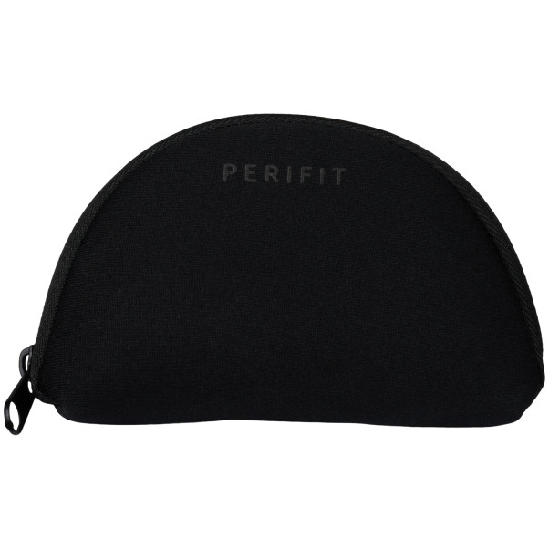 Perifit Care+ Bekkenbunnstrener Produktbilde 5