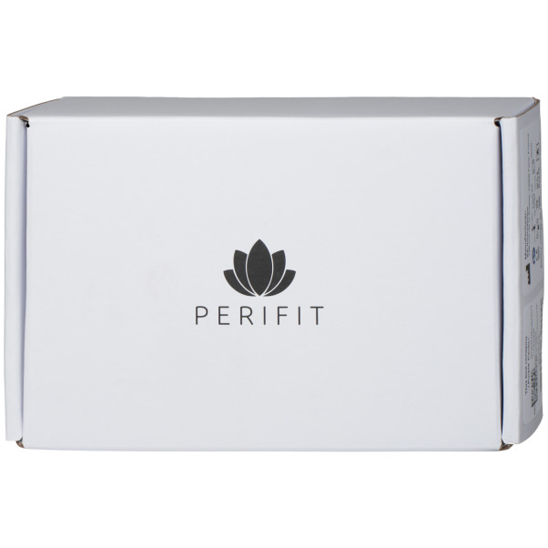 Perifit Care+ Bekkenbunnstrener Emballasjebilde 90