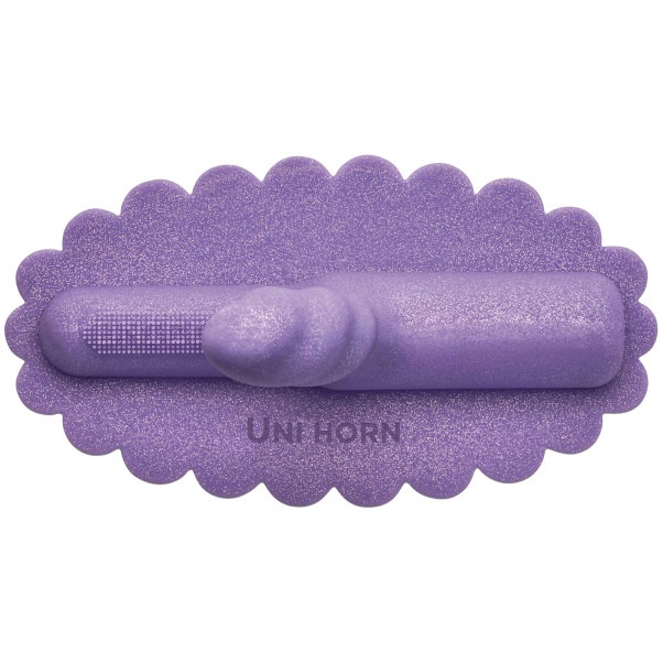 The Cowgirl Unicorn Premium Sexmaskin Produktbilde 4