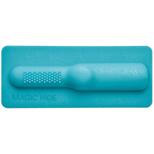 The Cowgirl Unicorn Premium Sexmaskin Produktbilde 6