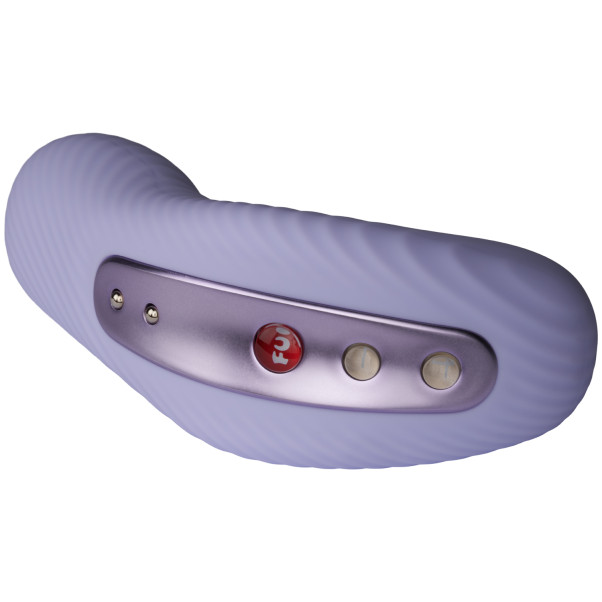 Fun Factory LAYA III Lay-On Vibrator Produktbilde 4