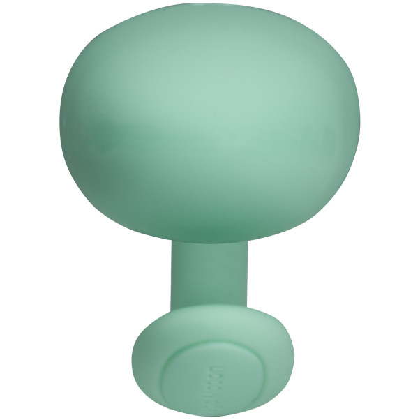 Magic Motion Fitcute Kegel Rejuve Bekkenbunnstrener Produktbilde 2