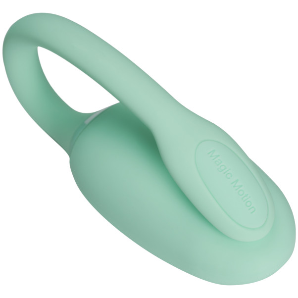 Magic Motion Fitcute Kegel Rejuve Bekkenbunnstrener Produktbilde 4