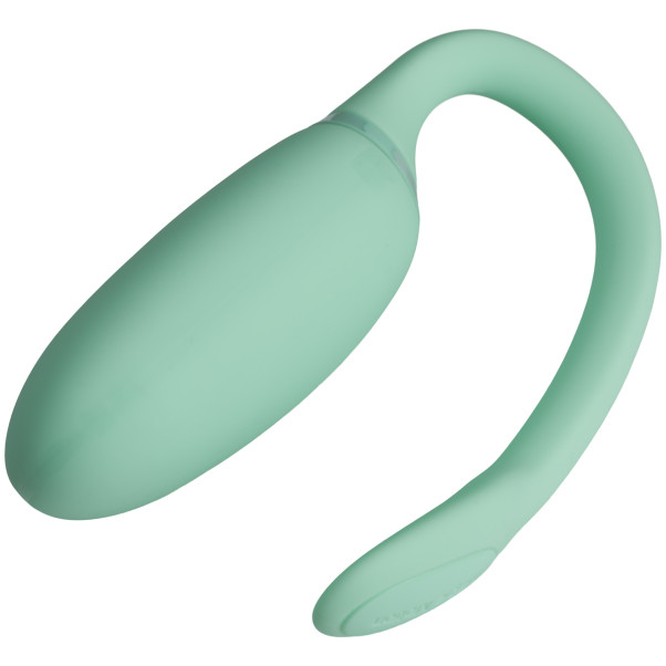 Magic Motion Fitcute Kegel Rejuve Bekkenbunnstrener Produktbilde 5