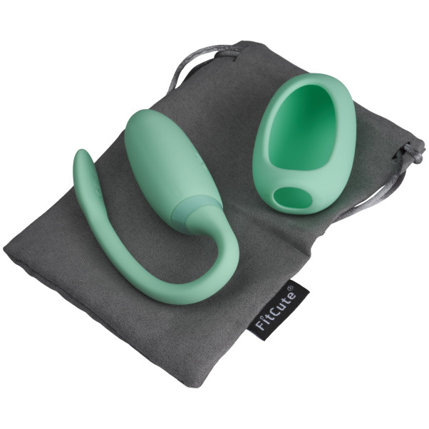 Magic Motion Fitcute Kegel Rejuve Bekkenbunnstrener Produktbilde 7