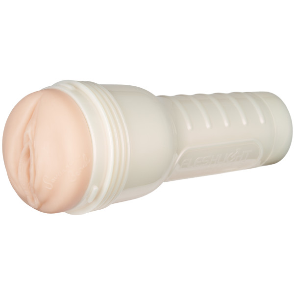 Fleshlight Girls Savannah Bond Produktbilde 1