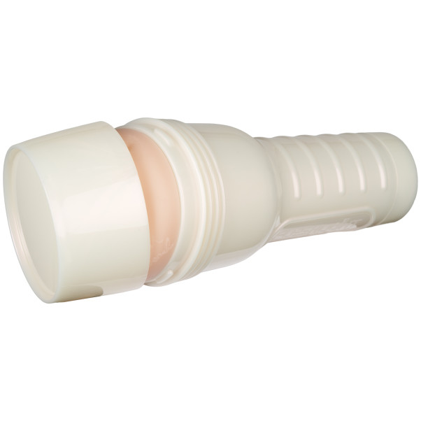 Fleshlight Girls Savannah Bond Produktbilde 2