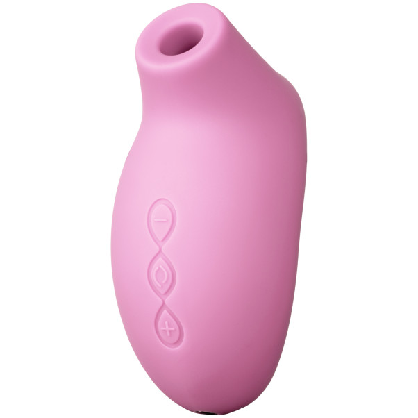 LELO Sona 2 Travel Edition Klitorisstimulator Produktbilde 1