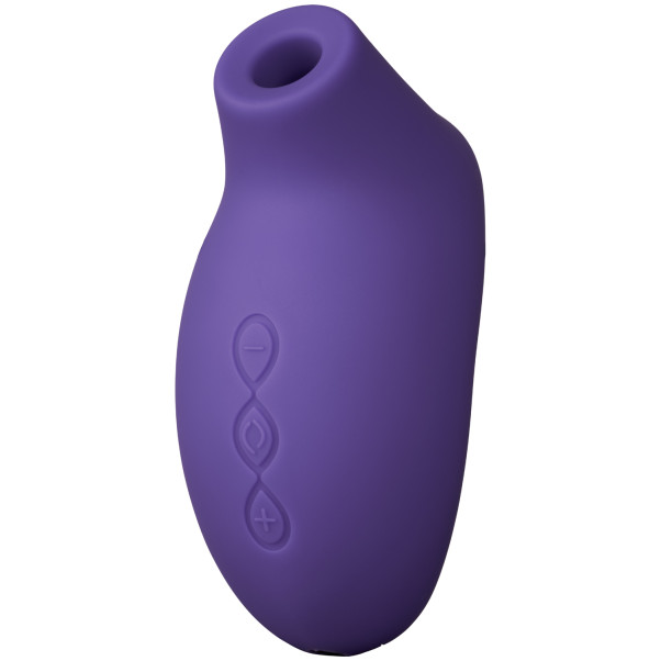 LELO Sona 2 Travel Edition Klitorisstimulator Produktbilde 2