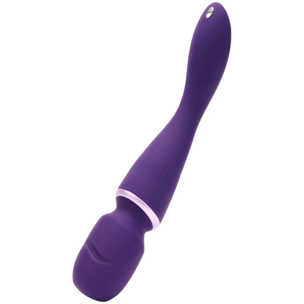 We-Vibe Magic Wand Body Massager med Tilbehør Produktbilde 4