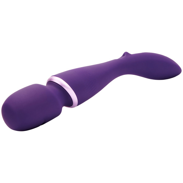 We-Vibe Magic Wand Body Massager med Tilbehør Produktbilde 5