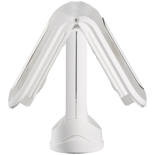 TENGA Flip Zero Gravity EV Hvit eller Svart Masturbator Produktbilde 6