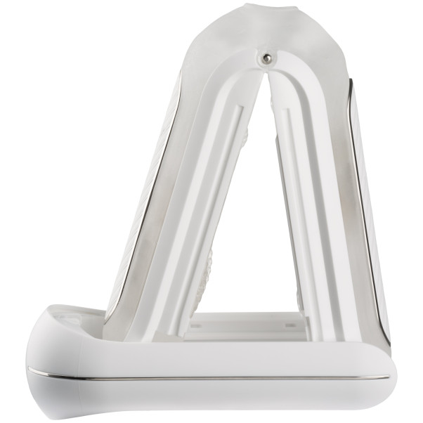 TENGA Flip Zero Gravity EV Hvit eller Svart Masturbator Produktbilde 7