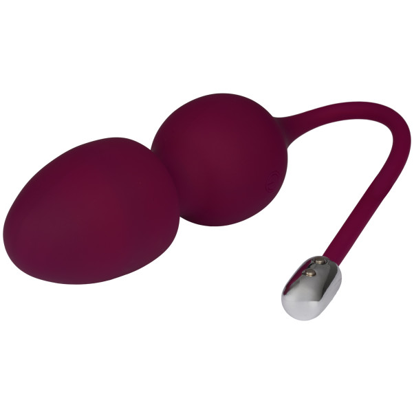 Dorcel Love Balls med Fjernkontroll Produktbilde 2