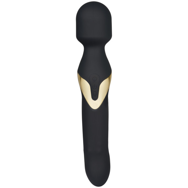 Dorcel Dual Orgasm Wand Vibrator Produktbilde 2