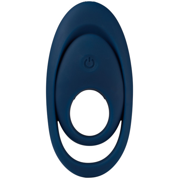 Satisfyer Glorious Duo Vibrerende Penisring Produktbilde 4