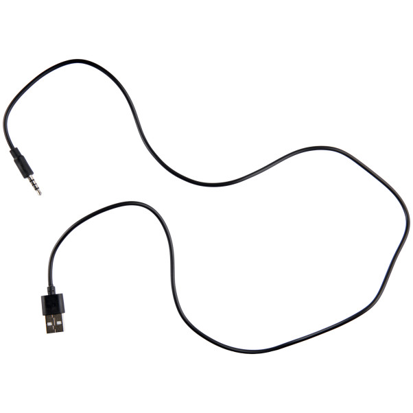 Sinful P4 USB-lader Produktbilde 2