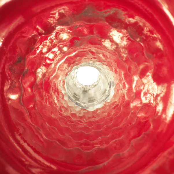 PDX Viewtube 2 See-Thru Stroker  10