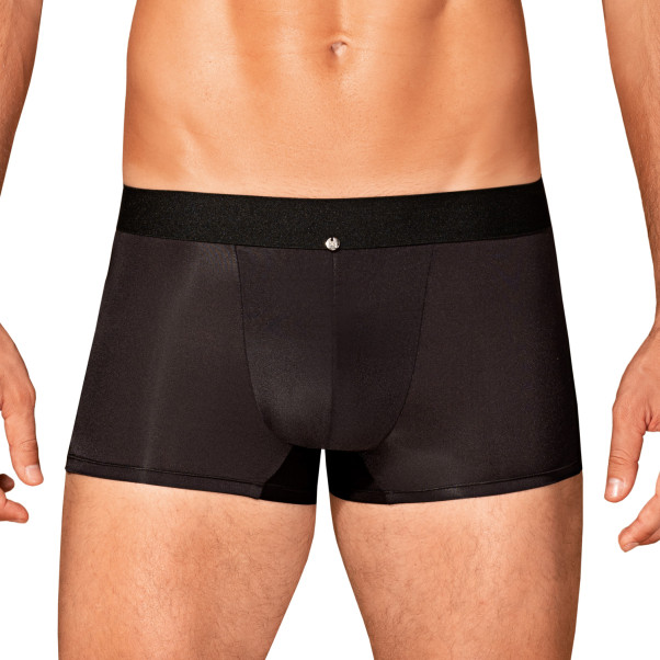 Obsessive Boldero Boksershorts Produktbilde 1