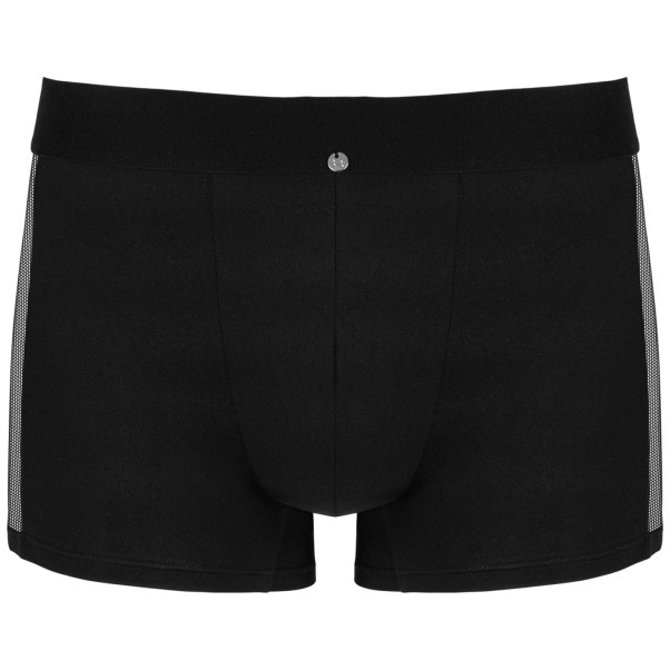 Obsessive Boldero Boksershorts Produktbilde 5