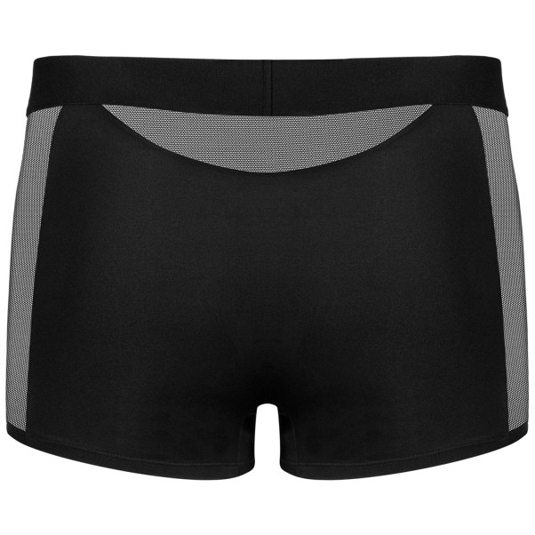 Obsessive Boldero Boksershorts Produktbilde 6