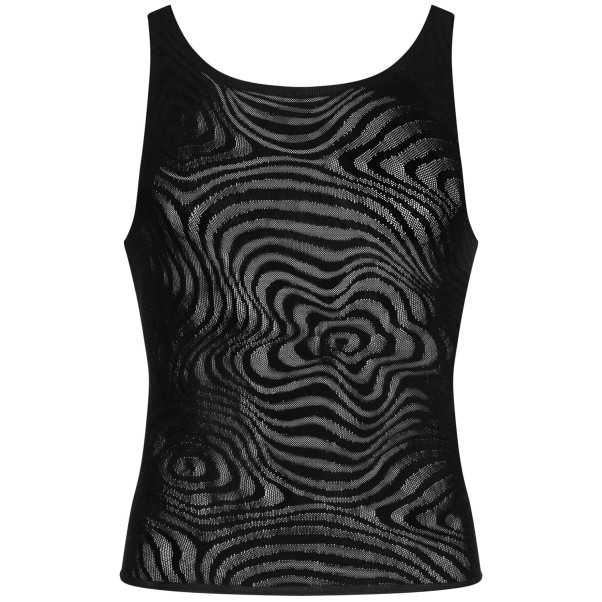Obsessive Tank Top Produktbilde 5