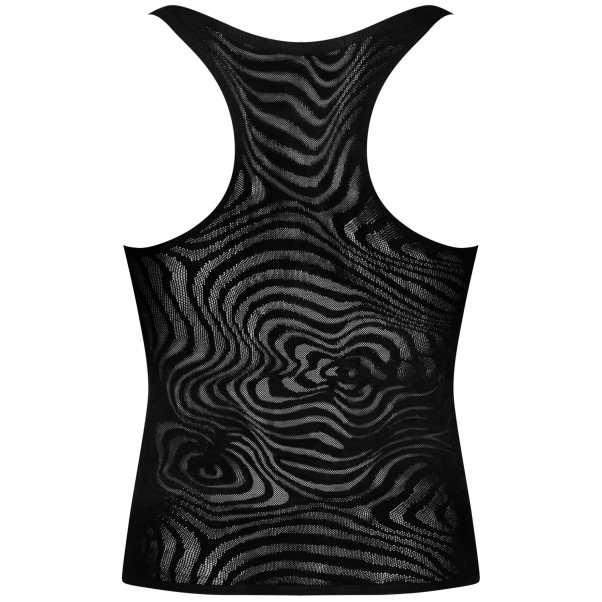 Obsessive Tank Top Produktbilde 6