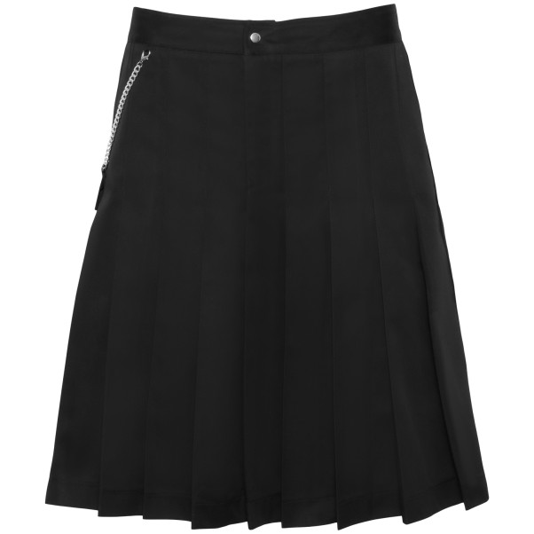Svenjoyment Kilt Produktbilde 3