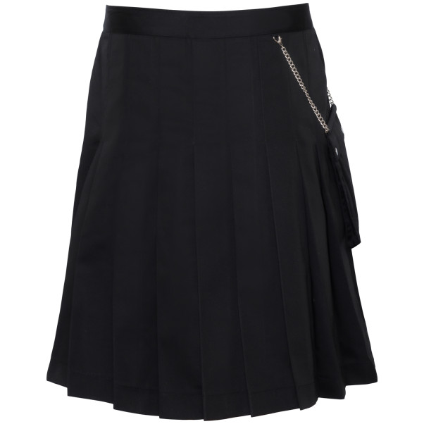 Svenjoyment Kilt Produktbilde 4