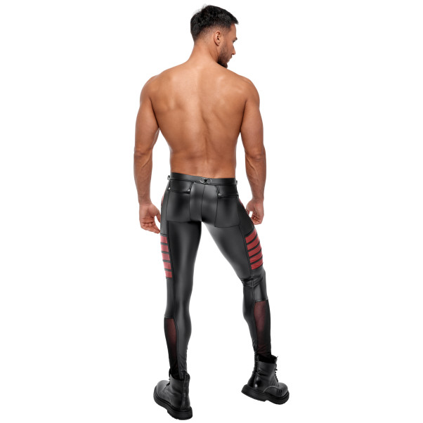 NEK Wetlook Bukser  3