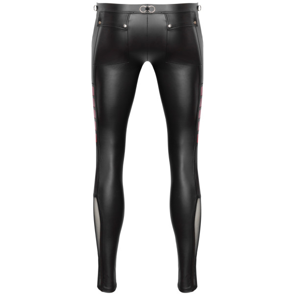 NEK Wetlook Bukser  8