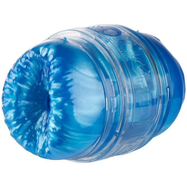 Fleshlight Quickshot ALIEN Limited Edition  2