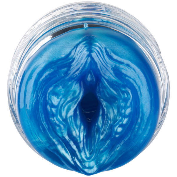 Fleshlight Quickshot ALIEN Limited Edition  4