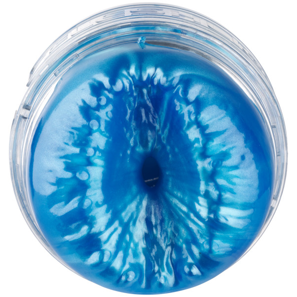 Fleshlight Quickshot ALIEN Limited Edition  5