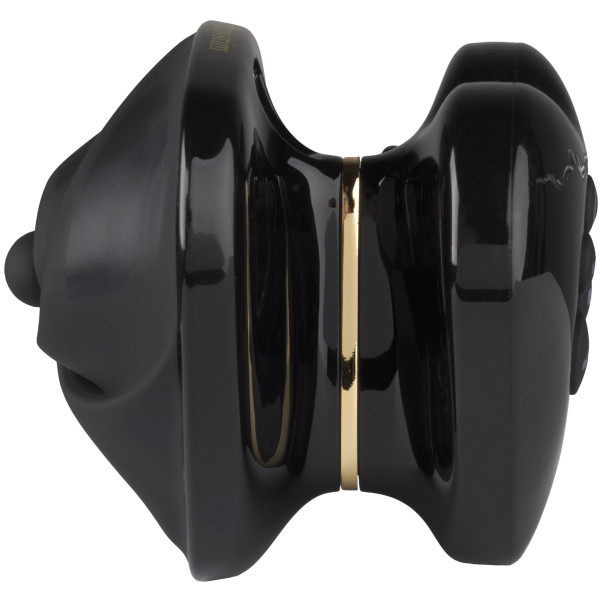 Mystim Heart's Desire E-Stim Edition  2