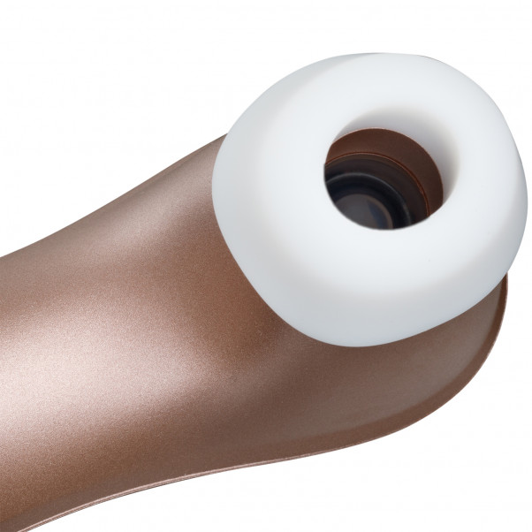 Satisfyer Pro 2 Next Generation Klitorisstimulator produktbilde 5