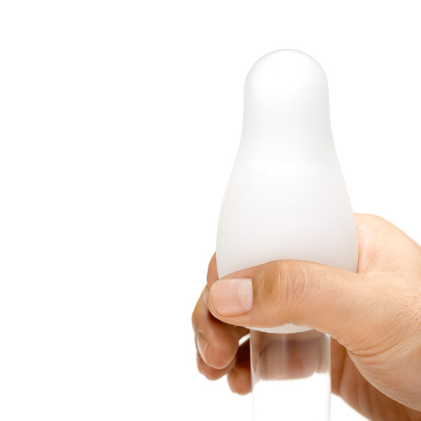 TENGA Egg Sphere Masturbator Produktbilde 3