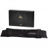 Bijoux Shhh Sateng Blindfold  1