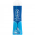 Durex Play Vannbasert Glidemiddel 50 ml  1