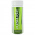 Fleshlight Pulver til Fleshlight  1